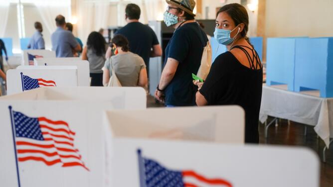 ¿Por qué las encuestas se equivocaron en estas elecciones?